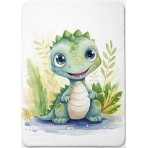  nan | tissu imprimé | Mercerie des Princesses – image 3