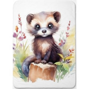  nan | tissu imprimé | Mercerie des Princesses – image 2