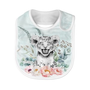 nan | tissu imprimé | Mercerie des Princesses – image 1