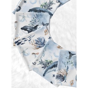 nan | tissu imprimé | Mercerie des Princesses – image 1