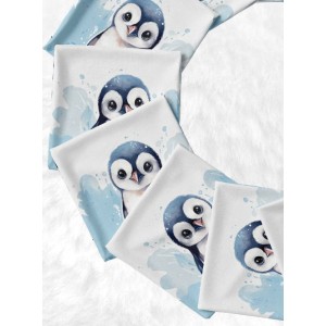 nan | tissu imprimé | Mercerie des Princesses – image 1