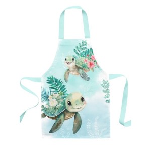  nan | tissu imprimé | Mercerie des Princesses – image 3