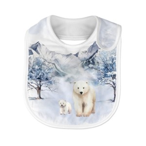 nan | tissu imprimé | Mercerie des Princesses – image 1