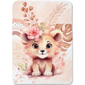  nan | tissu imprimé | Mercerie des Princesses – image 2