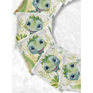 nan | tissu imprimé | Mercerie des Princesses – image 1