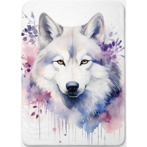 nan | tissu imprimé | Mercerie des Princesses – image 1