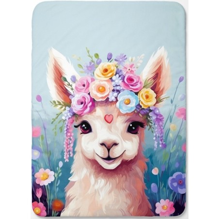 nan | tissu imprimé | Mercerie des Princesses – image 1