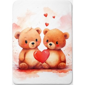  nan | tissu imprimé | Mercerie des Princesses – image 2