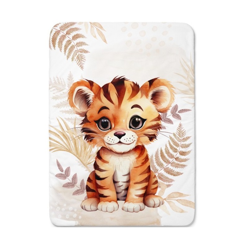 nan | tissu imprimé | Mercerie des Princesses – image 1