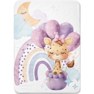  nan | tissu imprimé | Mercerie des Princesses – image 3