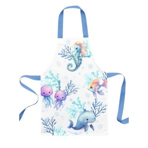 nan | tissu imprimé | Mercerie des Princesses – image 1