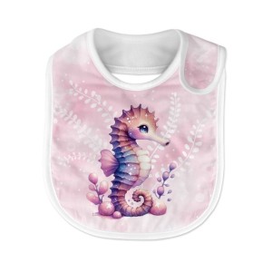 nan | tissu imprimé | Mercerie des Princesses – image 1