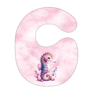  nan | tissu imprimé | Mercerie des Princesses – image 2