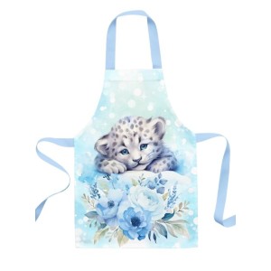  nan | tissu imprimé | Mercerie des Princesses – image 2