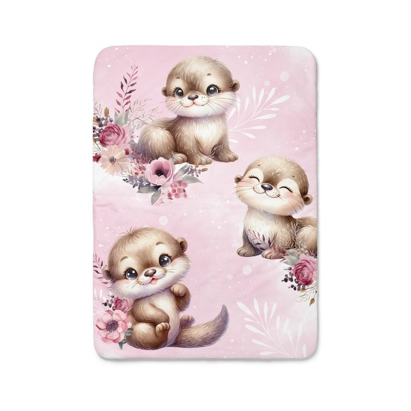 nan | tissu imprimé | Mercerie des Princesses – image 1