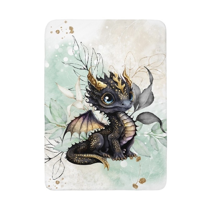 nan | tissu imprimé | Mercerie des Princesses – image 1