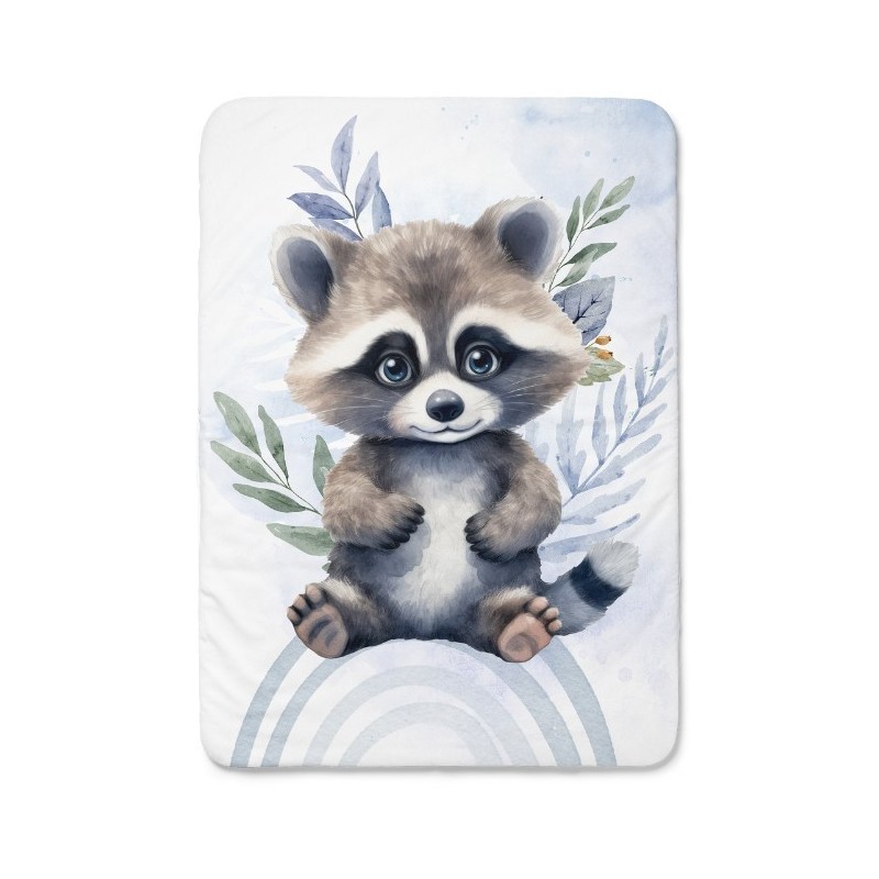 nan | tissu imprimé | Mercerie des Princesses – image 1