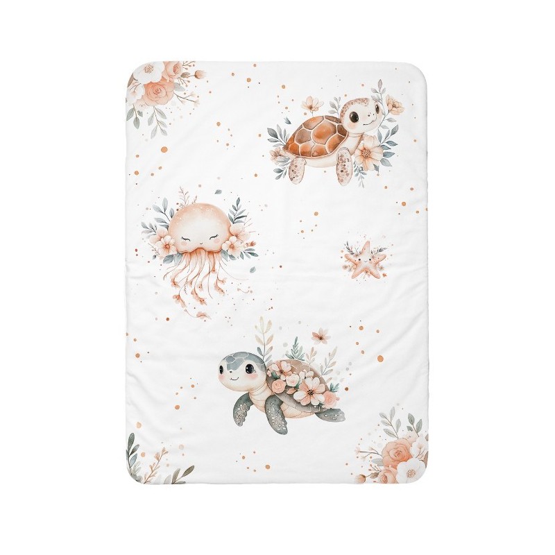 nan | tissu imprimé | Mercerie des Princesses – image 1