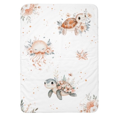 nan | tissu imprimé | Mercerie des Princesses – image 1