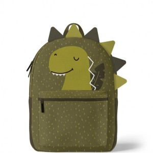  Sac à Dos Enfant à réaliser soi-même | Mercerie des Princesses