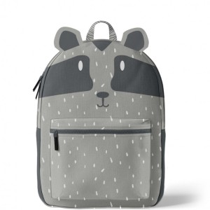  Sac à Dos Enfant à réaliser soi-même | Mercerie des Princesses