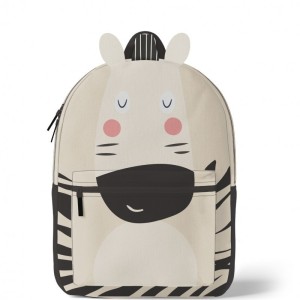  Sac à Dos Enfant à réaliser soi-même | Mercerie des Princesses