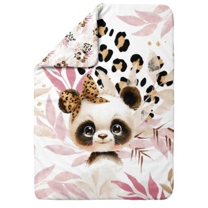  100x150 ou 150x200 cm – couture facile