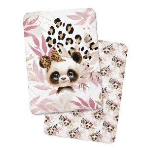  cadeau naissance | Mercerie des Princesses