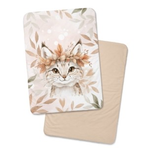  cadeau naissance | Mercerie des Princesses