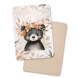  cadeau naissance | Mercerie des Princesses