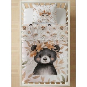  100x150 ou 150x200 cm – couture facile