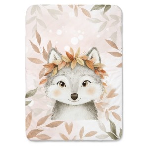  100x150 ou 150x200 cm – couture facile