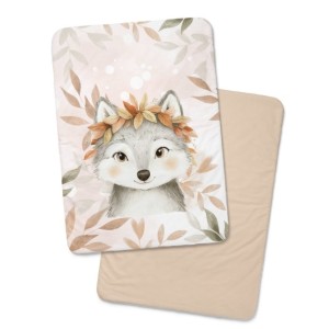  cadeau naissance | Mercerie des Princesses