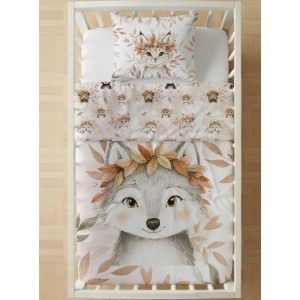  100x150 ou 150x200 cm – couture facile