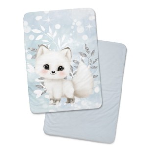  cadeau naissance | Mercerie des Princesses