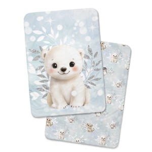  100x150 ou 150x200 cm – couture facile