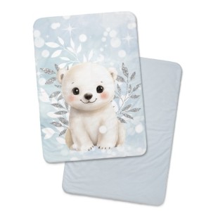  cadeau naissance | Mercerie des Princesses