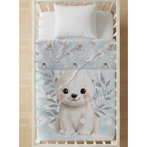  100x150 ou 150x200 cm – couture facile