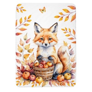  100x150 ou 150x200 cm – couture facile