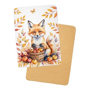  cadeau naissance | Mercerie des Princesses