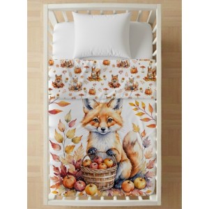  100x150 ou 150x200 cm – couture facile