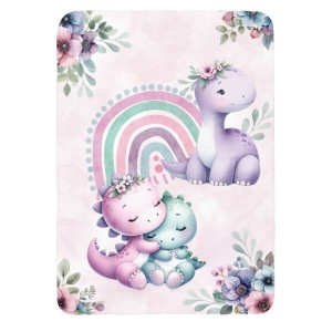  100x150 ou 150x200 cm – couture facile