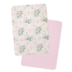  cadeau naissance | Mercerie des Princesses