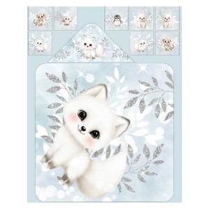  cadeau naissance  Merceri