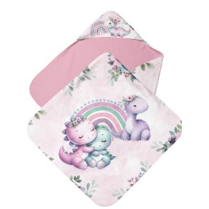  cadeau naissance  Mercerie des