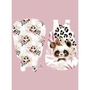  couture DIY Mercerie des Prin