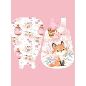  couture DIY Mercerie des Pr