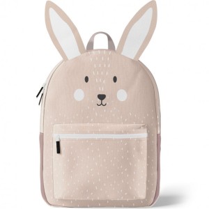  Sac à Dos Enfant à réaliser soi-même Mercerie des Princesses