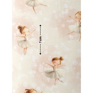  Oeko-Tex Mercerie des Princesses