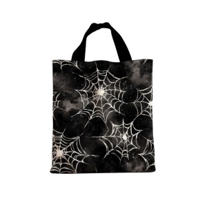  Tissu coton imprimé Toile D'Araignée  - Certifié Oeko-Tex® Mercerie des Princesses